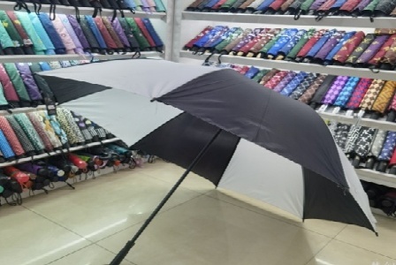 郑州市金水区郭文锋开锁店形象图